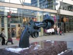 small_img_2285