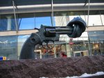 small_img_2286
