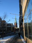 small_img_2287