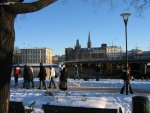 small_img_2289