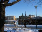 small_img_2290