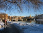 small_img_2291