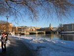 small_img_2292