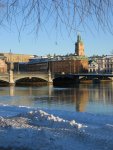 small_img_2293