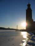 small_img_2294