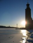small_img_2295