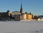small_img_2296