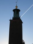 small_img_2297