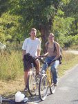 budapest_hauck_117