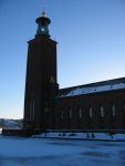 small_img_2299