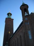 small_img_2300