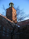 small_img_2302