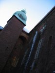 small_img_2303