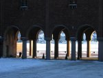small_img_2304