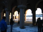 small_img_2305