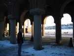 small_img_2306