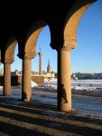small_img_2307
