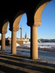 small_img_2308