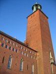 small_img_2309