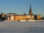 small_img_2310