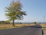 budapest_hauck_119