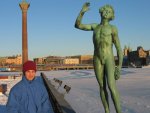 small_img_2314