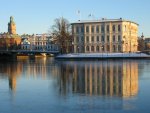 small_img_2316