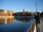 small_img_2320