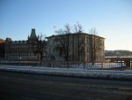 small_img_2321