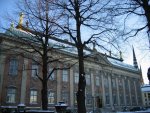 small_img_2323