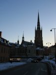small_img_2324
