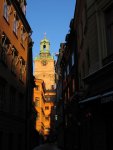 small_img_2327