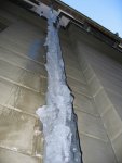 small_img_2328