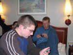 small_img_2337