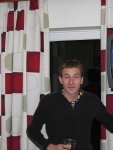 small_img_2341