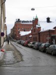 small_img_2344