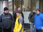 small_img_2345