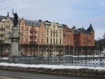 small_img_2346