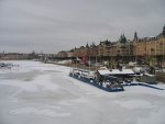 small_img_2347