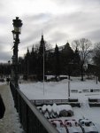 small_img_2348