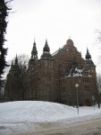 small_img_2350