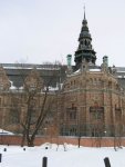 small_img_2351