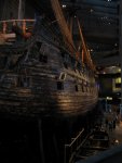 small_img_2353