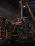 small_img_2354