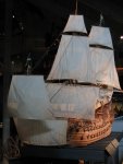 small_img_2355