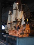 small_img_2359