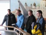 small_img_2361