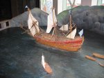 small_img_2362