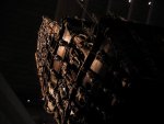 small_img_2364