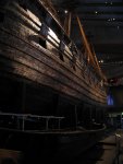 small_img_2365
